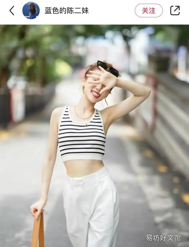 气质女装店铺推荐