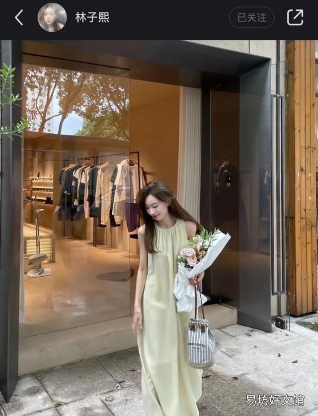 气质女装店铺推荐