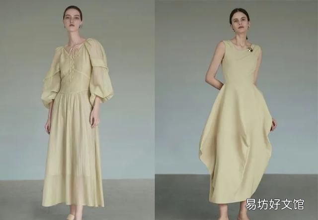气质女装店铺推荐