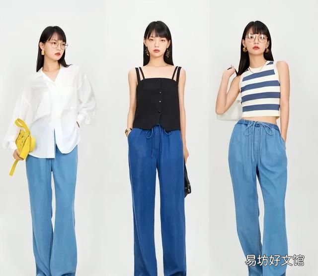 气质女装店铺推荐