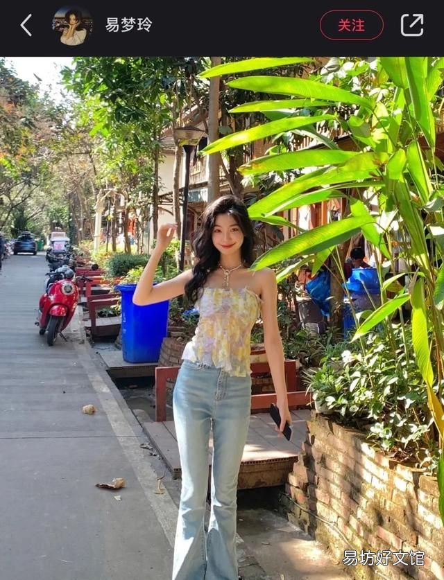 气质女装店铺推荐