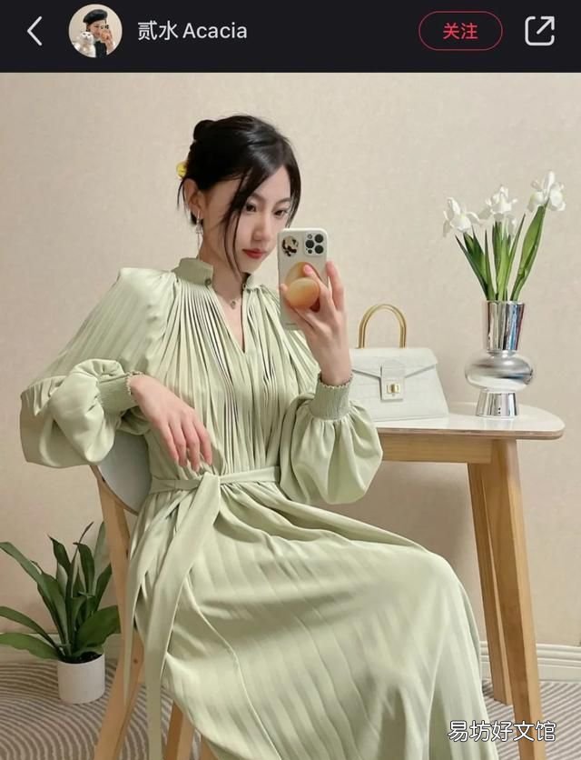 气质女装店铺推荐
