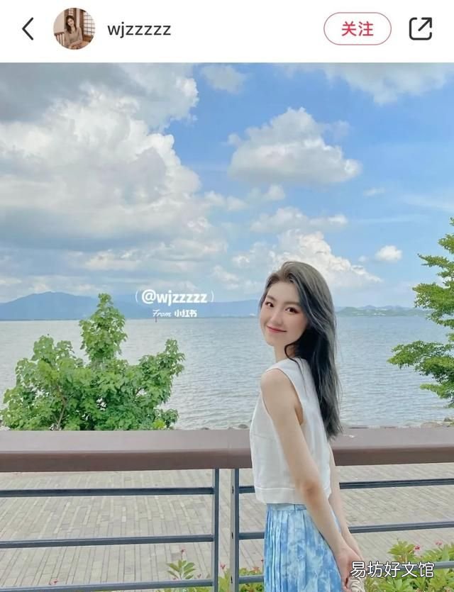 气质女装店铺推荐