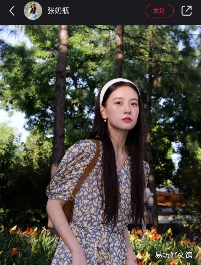 气质女装店铺推荐