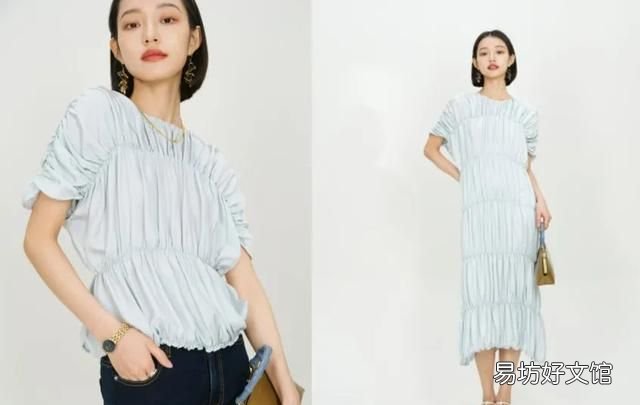气质女装店铺推荐
