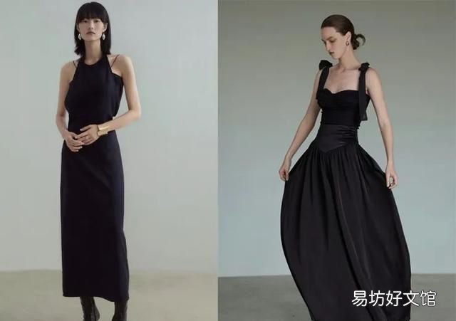气质女装店铺推荐
