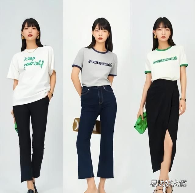 气质女装店铺推荐