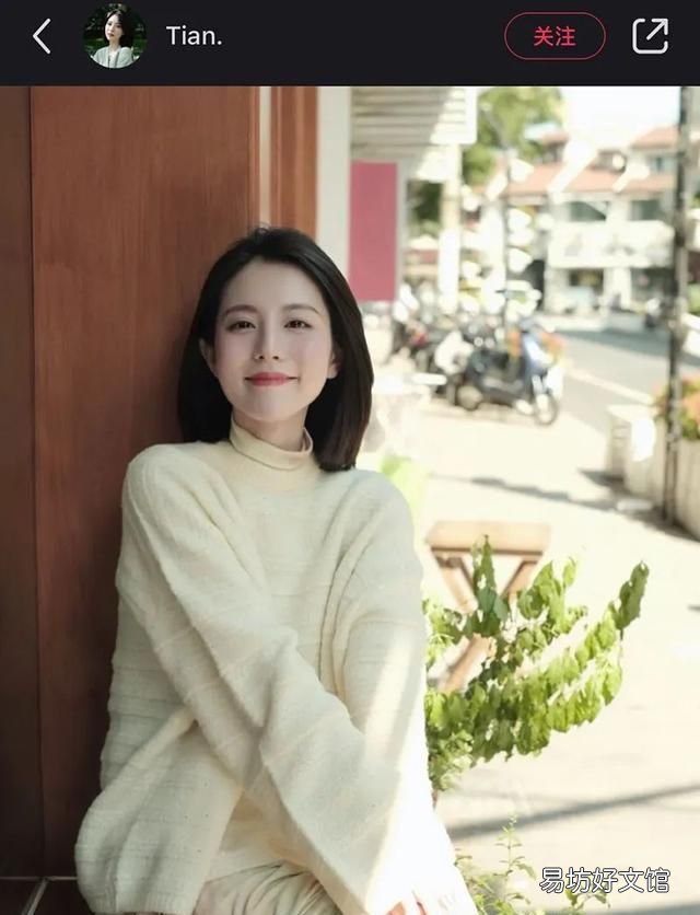 气质女装店铺推荐