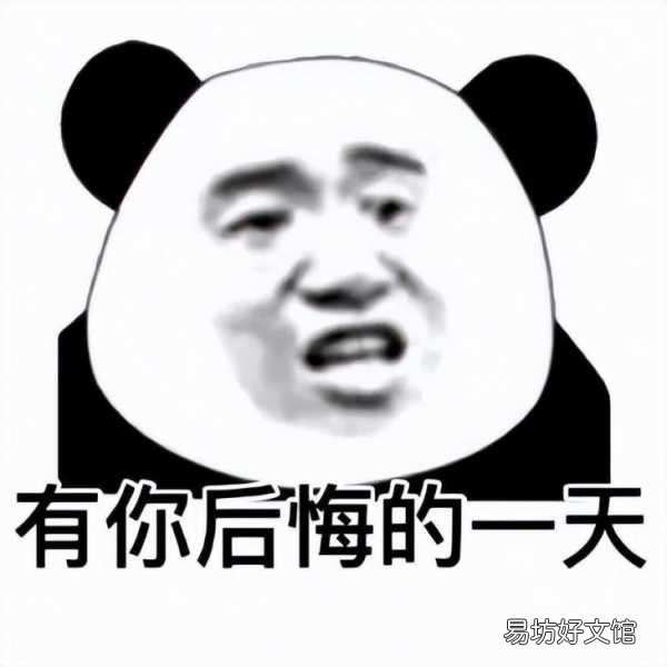 只需一键找回微信被删文件 微信文件删除了怎么恢复