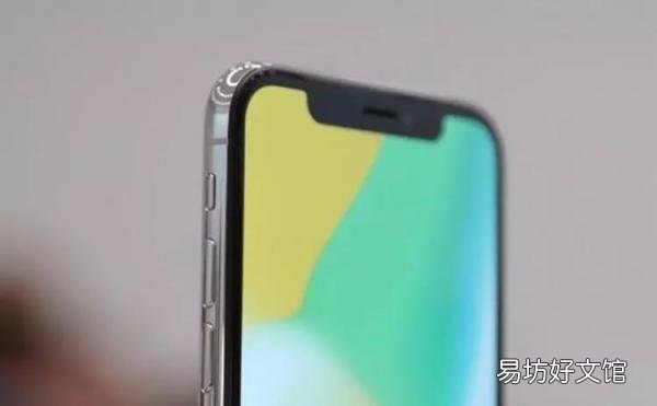 iPhone最简单的换铃声方法 苹果x铃声怎么设置