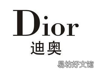 国际十大女装品牌排行榜,十大品牌女装正品旗舰店