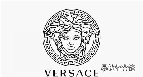 国际十大女装品牌排行榜,十大品牌女装正品旗舰店