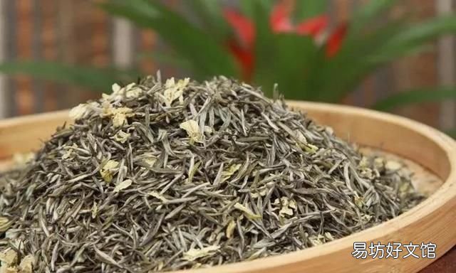 老三花茶与新三花茶的区别 原来的成都三花茶哪里去了