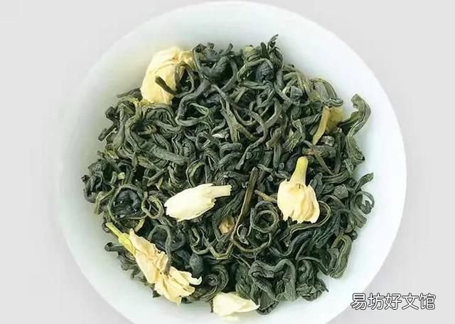 老三花茶与新三花茶的区别 原来的成都三花茶哪里去了