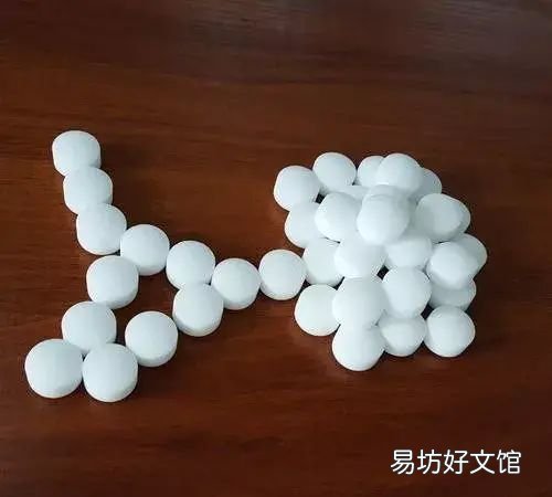 观赏鱼用盐指南,观赏鱼用盐怎么用合适