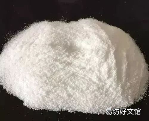 观赏鱼用盐指南,观赏鱼用盐怎么用合适