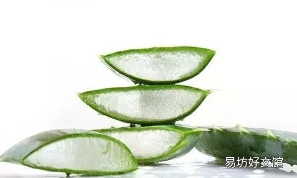 如何区分心血管病和胃病,有胃病能吃治心血管中药吗