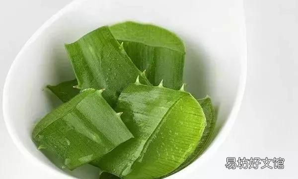 如何区分心血管病和胃病,有胃病能吃治心血管中药吗