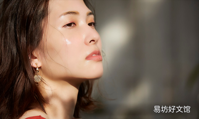 目前公认的最安全有效的美白成分