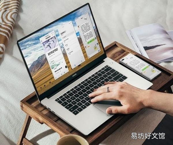 最值得入手的3款轻薄本推荐 联想轻薄本哪个系列好