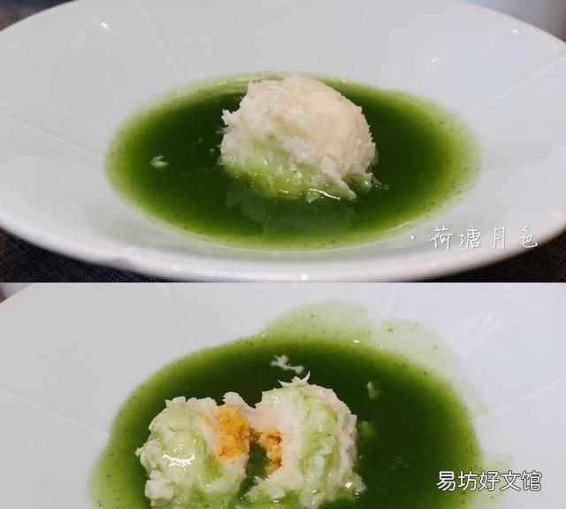 扬州旅游攻略扬州美食排行榜 美食之都 扬州