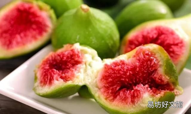 立冬后,用这3种水果煮汤喝,清香开胃,滋润解渴