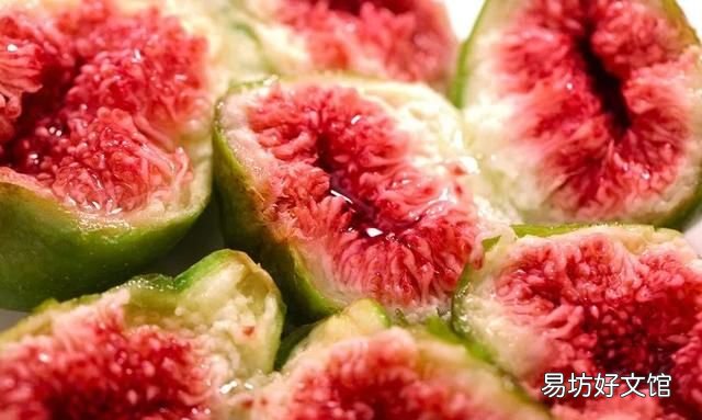 立冬后,用这3种水果煮汤喝,清香开胃,滋润解渴
