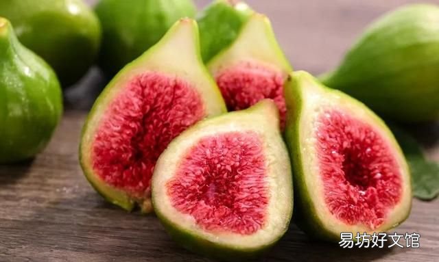立冬后,用这3种水果煮汤喝,清香开胃,滋润解渴