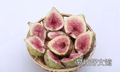 立冬后,用这3种水果煮汤喝,清香开胃,滋润解渴