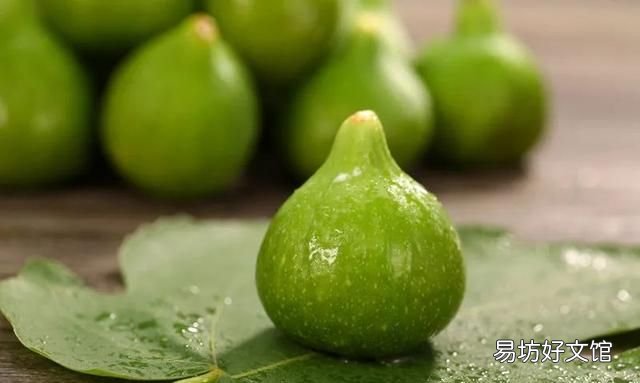 立冬后,用这3种水果煮汤喝,清香开胃,滋润解渴