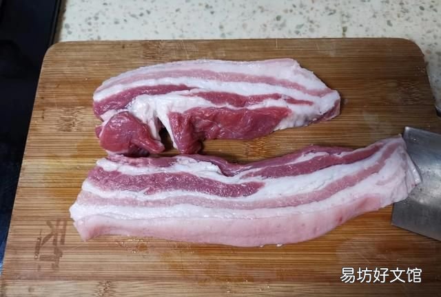 五花肉韓式烤肉的做法大全