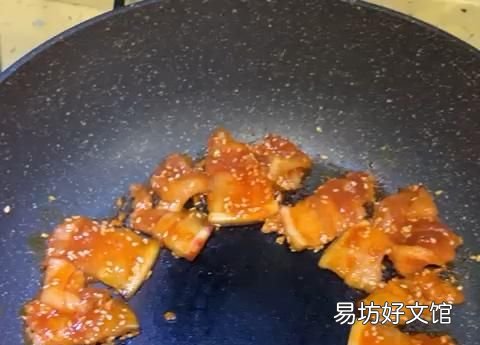 五花肉韓式烤肉的做法大全