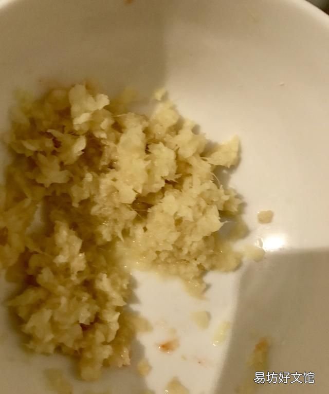 五花肉韓式烤肉的做法大全