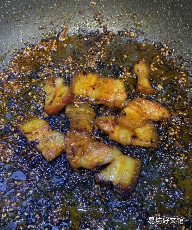五花肉韓式烤肉的做法大全