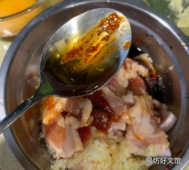 五花肉韓式烤肉的做法大全