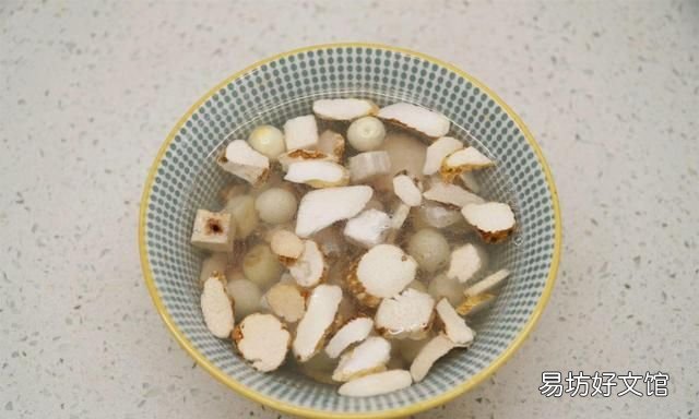 三伏天前伏中伏后伏喝什么汤,入伏当天吃什么汤最好