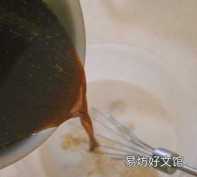 q弹千层椰汁斑斓糕 qq弹弹的千层椰汁糕