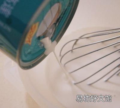 q弹千层椰汁斑斓糕 qq弹弹的千层椰汁糕