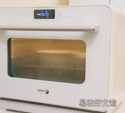 q弹千层椰汁斑斓糕 qq弹弹的千层椰汁糕