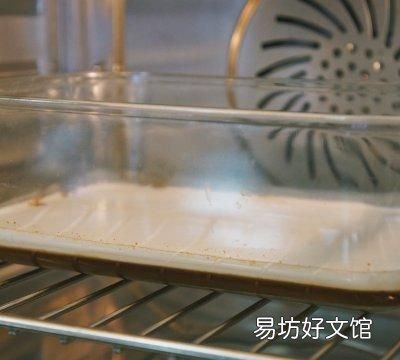q弹千层椰汁斑斓糕 qq弹弹的千层椰汁糕