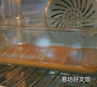 q弹千层椰汁斑斓糕 qq弹弹的千层椰汁糕