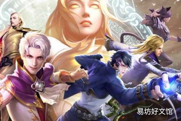 新斗罗大陆平民后期最佳阵容 新斗罗大陆手游平民攻略