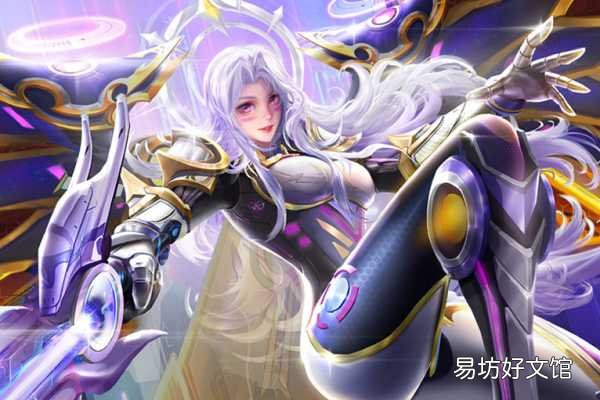 新斗罗大陆平民后期最佳阵容 新斗罗大陆手游平民攻略