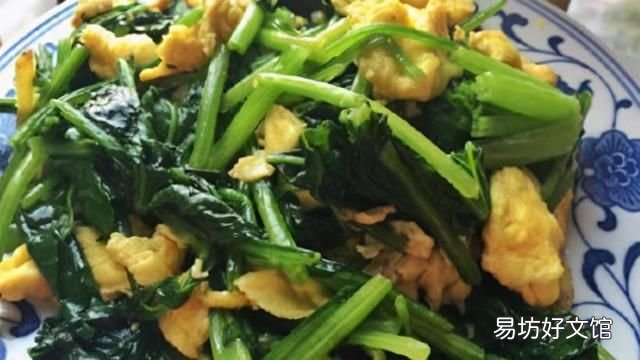 美食做法家常粤菜100道开胃下饭 精心整理42款菜肴推荐