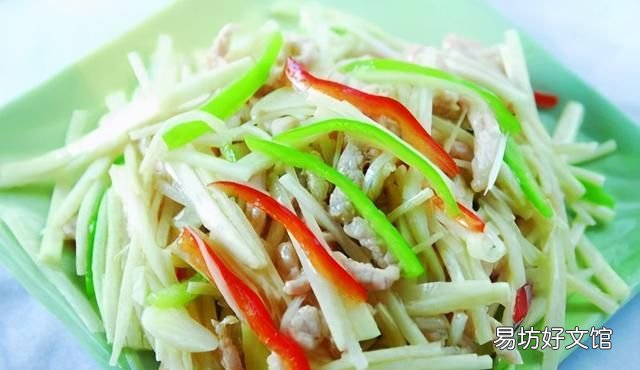 美食做法家常粤菜100道开胃下饭 精心整理42款菜肴推荐