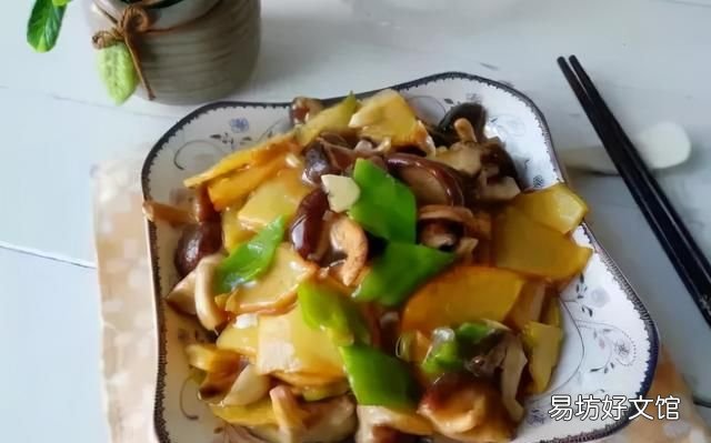 美食做法家常粤菜100道开胃下饭 精心整理42款菜肴推荐
