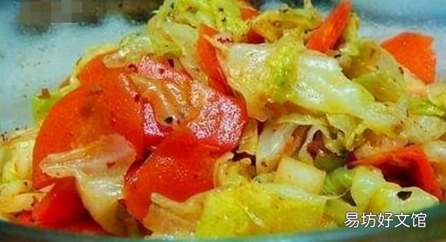 美食做法家常粤菜100道开胃下饭 精心整理42款菜肴推荐