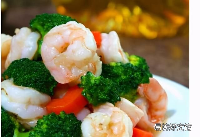 美食做法家常粤菜100道开胃下饭 精心整理42款菜肴推荐