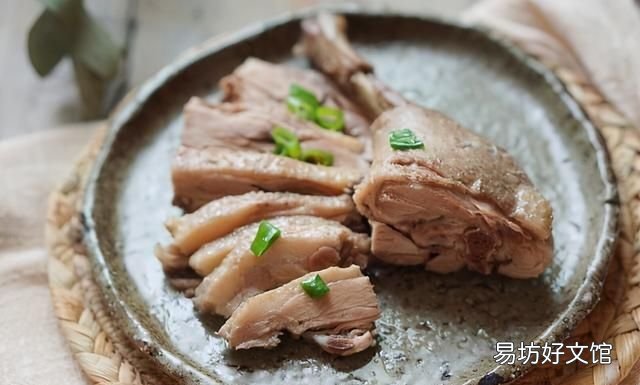 美食做法家常粤菜100道开胃下饭 精心整理42款菜肴推荐