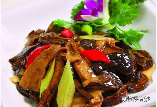 美食做法家常粤菜100道开胃下饭 精心整理42款菜肴推荐